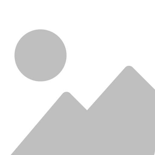 Test 1