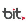 bit (SUMIT)