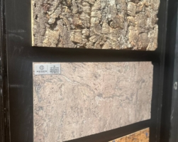 Details Image