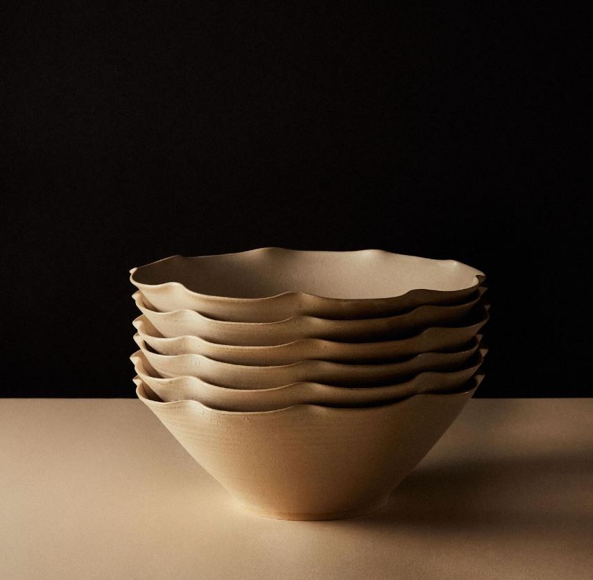 Narabi Ceramics