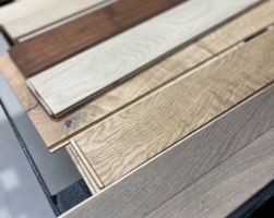 Details Image