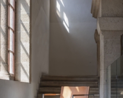 Details Image