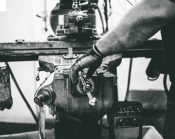Details Image