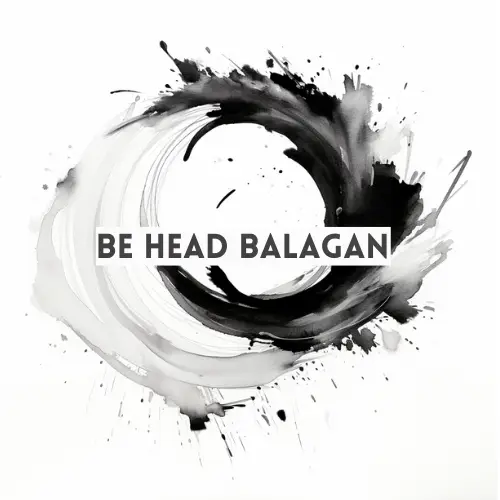 be-Head-Balagan-1