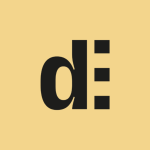 design-integraction-userpic.png