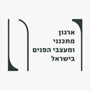 logo-design-cover.jpg