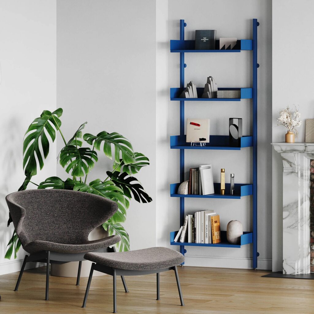 Idana Furniture