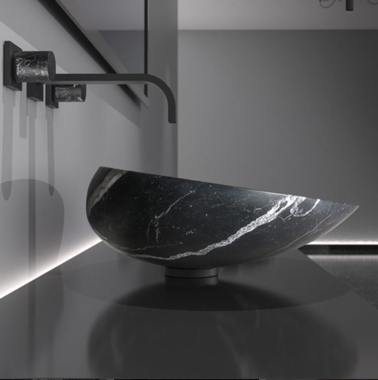Tuboul Ceramics