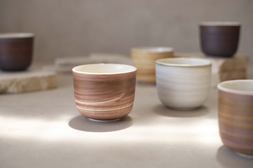 DCCC2A9C-B266-435B-9B9C-AC5E38CAD391