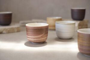 DCCC2A9C-B266-435B-9B9C-AC5E38CAD391