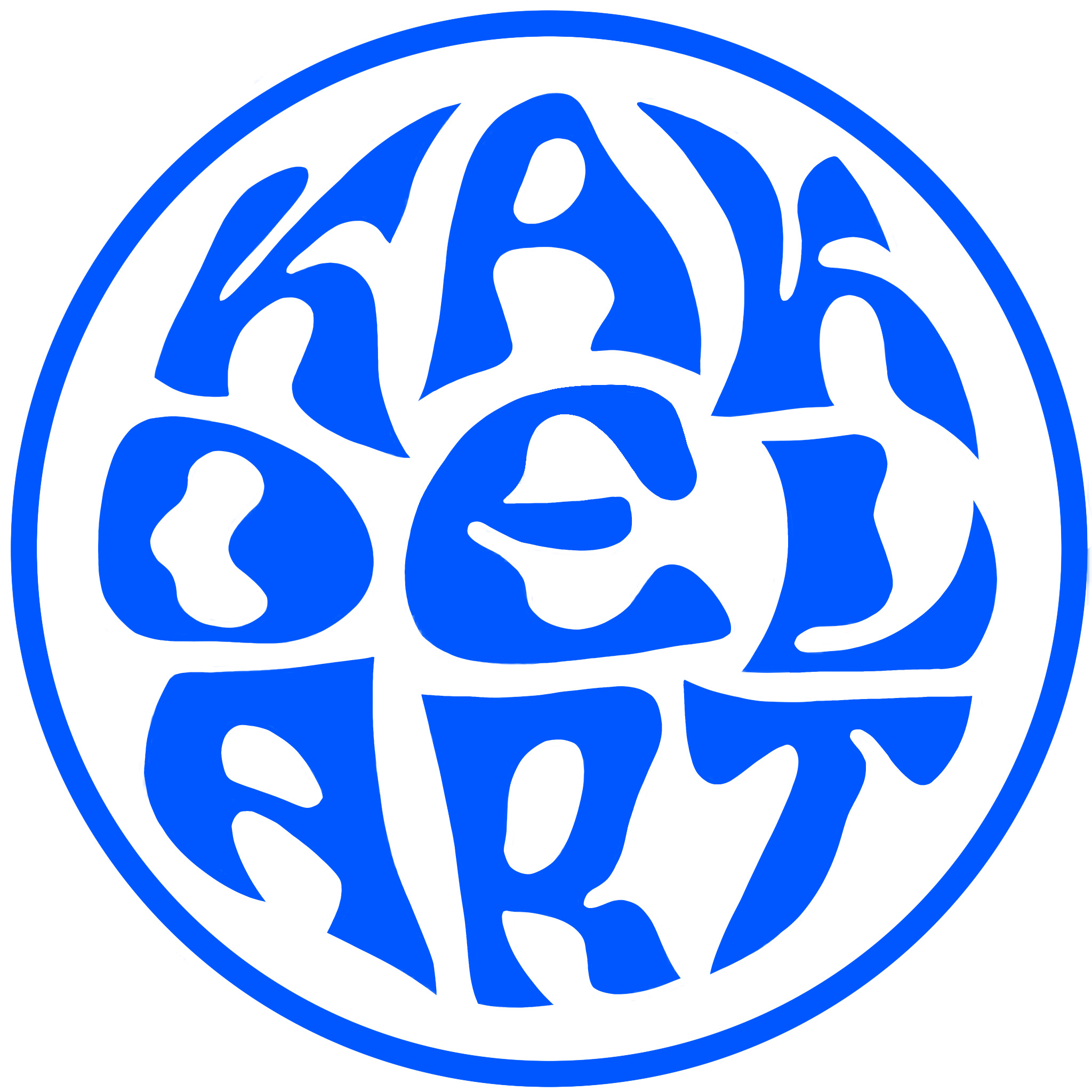 KakdelArt