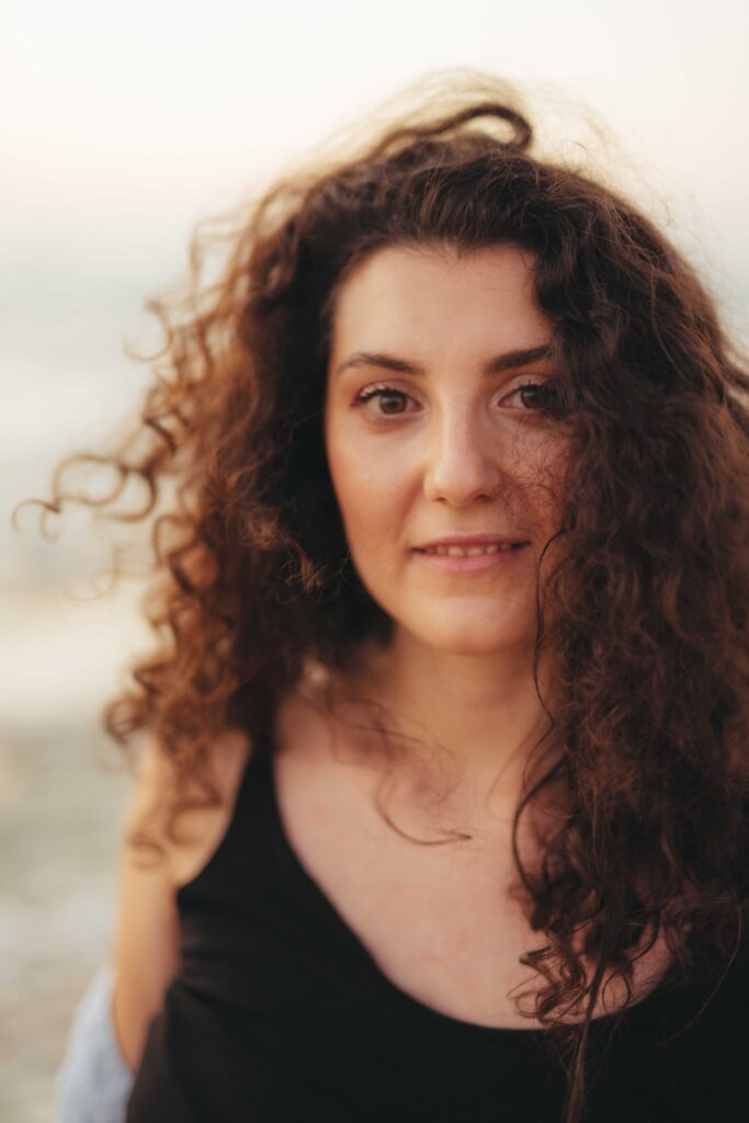 Portrait-4