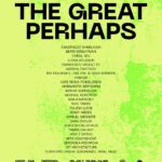 The-Great-Perhaps-POSTER.jpg
