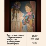 Untitled-design.jpg