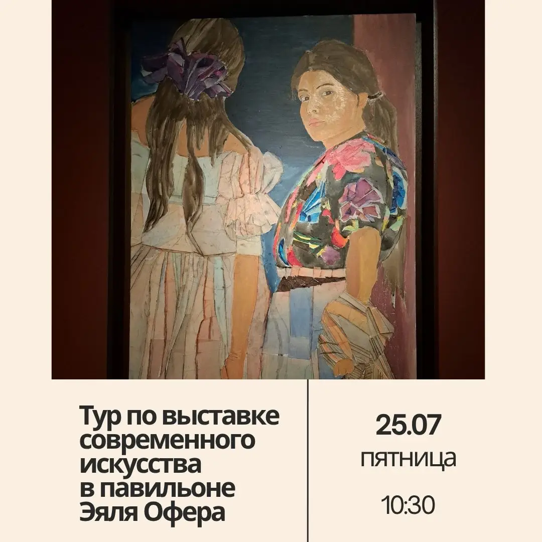 Untitled-design.jpg