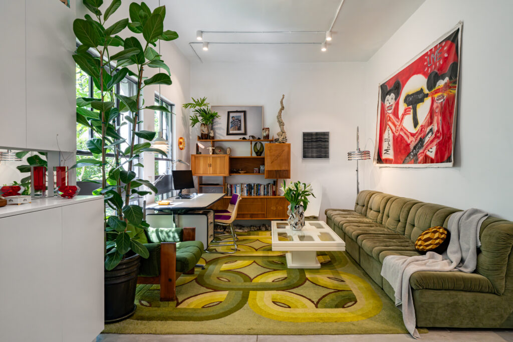 Zimmerman_April2025_WEB-DanielHanochPhotographer-10