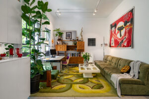 Zimmerman_April2025_WEB-DanielHanochPhotographer-10