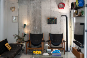 Zimmerman_April2025_WEB-DanielHanochPhotographer-22