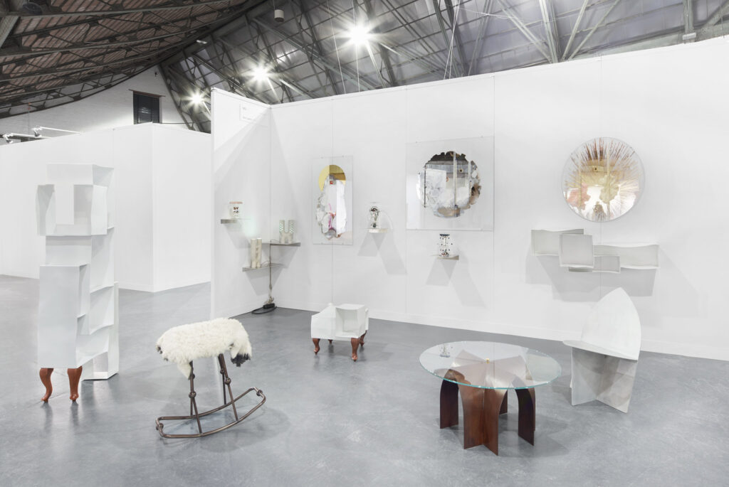 2023_GRAYSC_Collectable_SALT_01