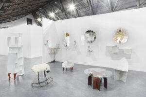 2023_GRAYSC_Collectable_SALT_01