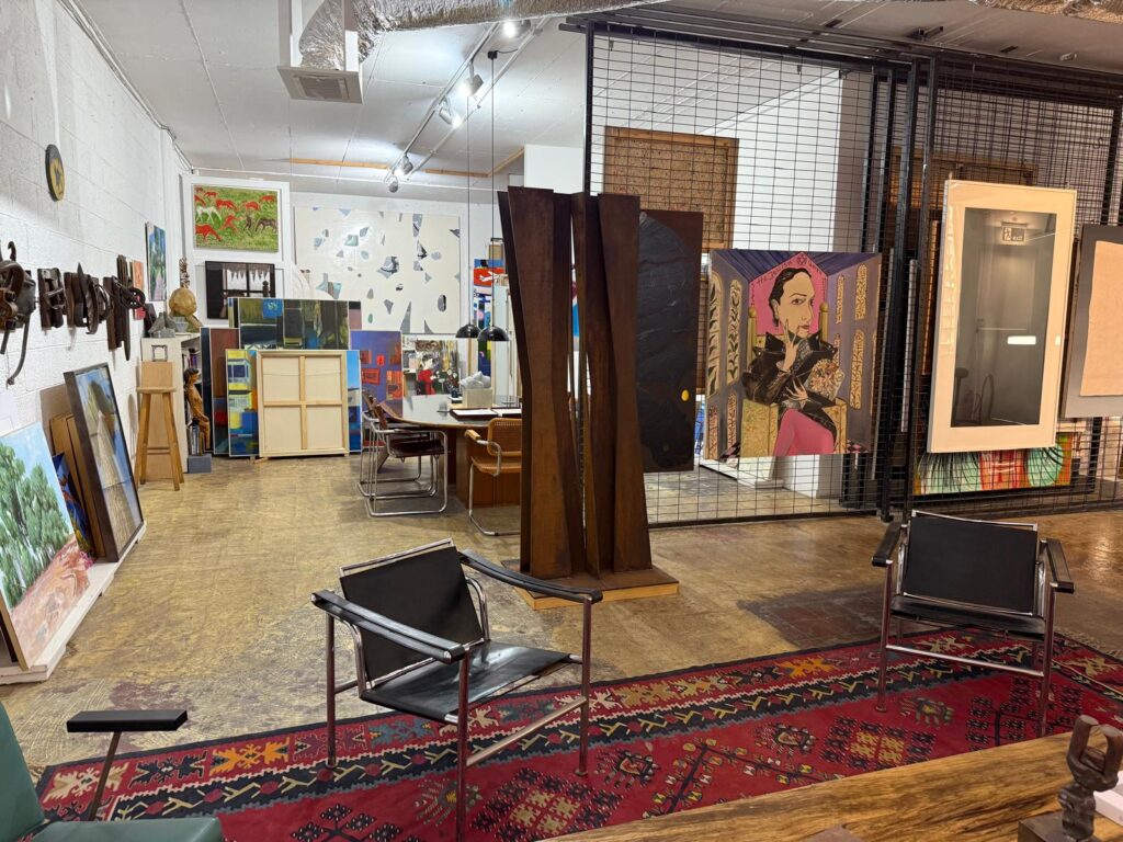 2fa7bbdc-006a-4a0e-8a9c-258cb7cb6083