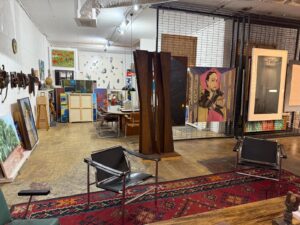 2fa7bbdc-006a-4a0e-8a9c-258cb7cb6083