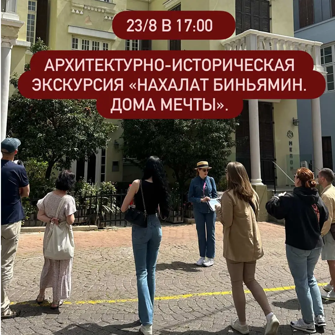 532018069_789048696922748_9113005647026367285_n 2