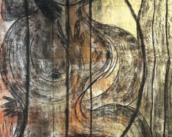 Details Image