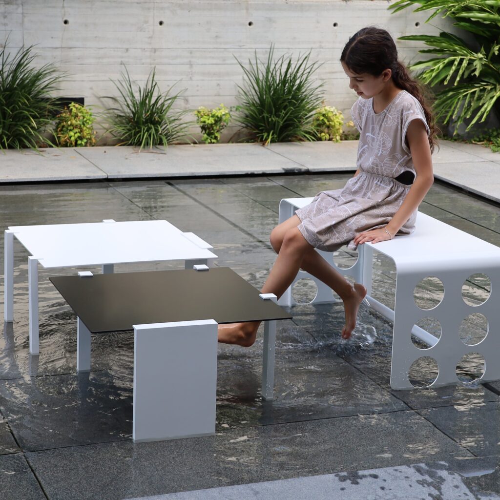 AM-RHT-I-23.6.24-28-min