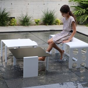 AM-RHT-I-23.6.24-28-min-2