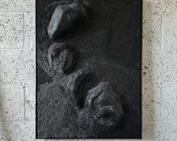 Details Image