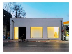 Braverman-Gallery-Tel-Aviv-Photo-by-David-Adika