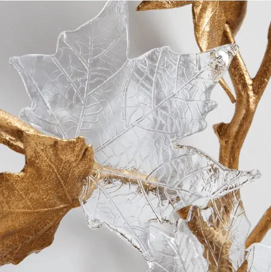 Cabasso Lighting