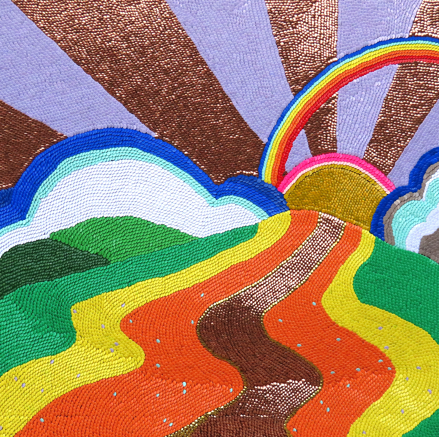 DEEP-TRIP-1-2
