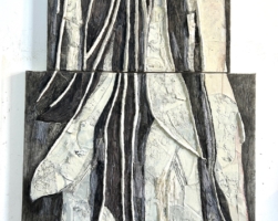 Details Image