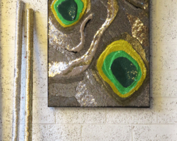 Details Image