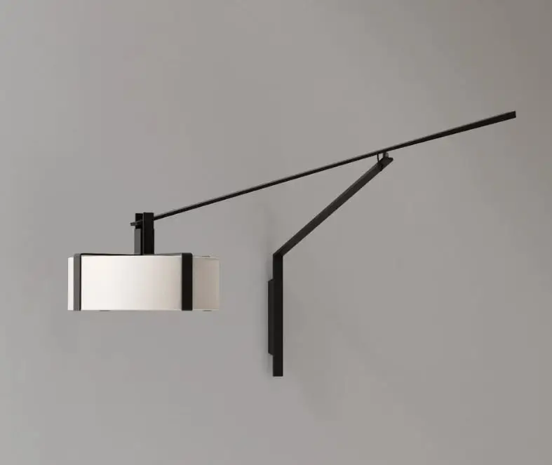 Light In