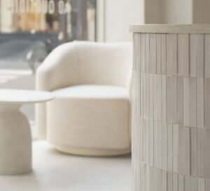 MilestoneMarble