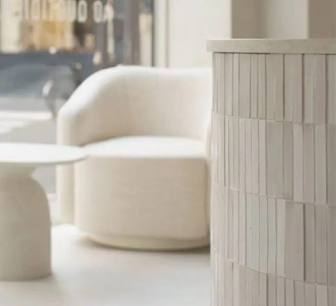 MilestoneMarble