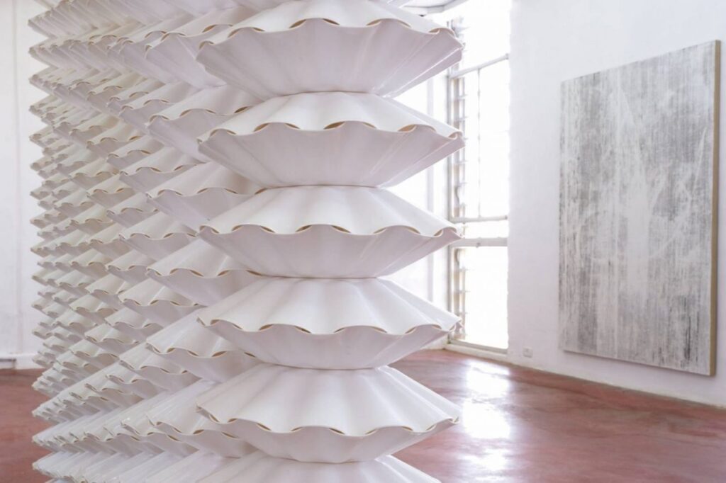 Sommer Contemporary Art