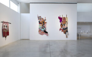 alon_segev_gallery_image_310x206_c