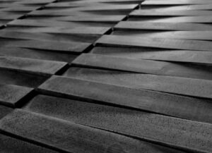 archbeton