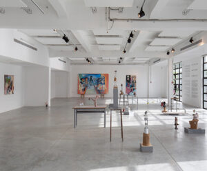 artport