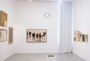 artspace tlv