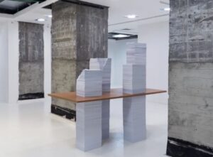 barbur gallery1