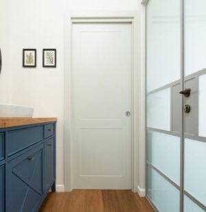dror_doors