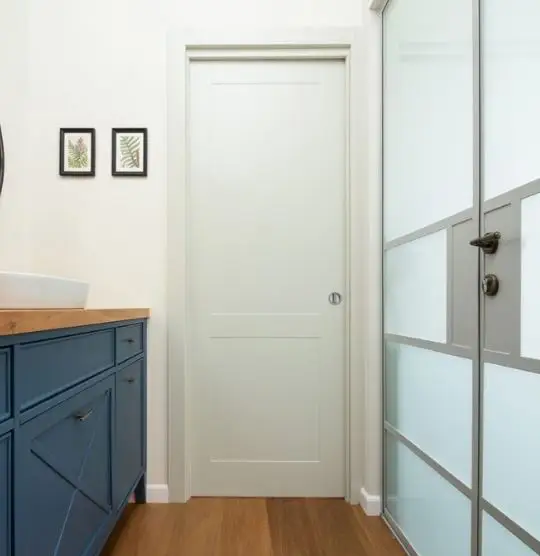 dror_doors