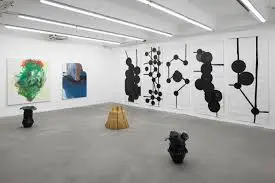dvirgallery