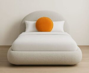 lalaldesign