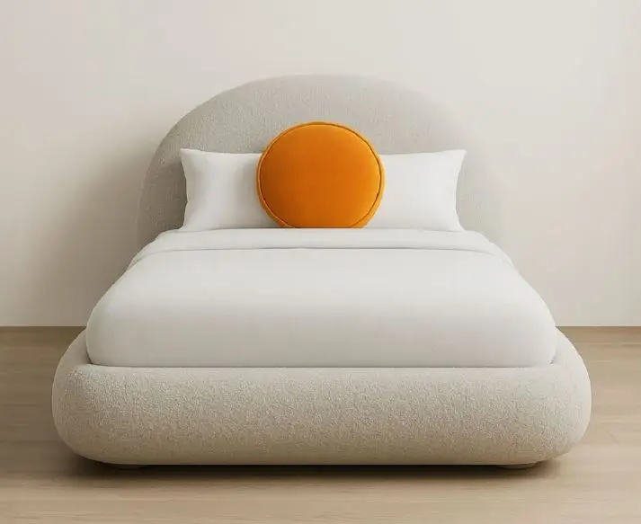 lalaldesign